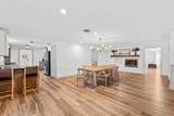 380 Hall Road - Photo 13