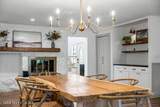 380 Hall Road - Photo 14