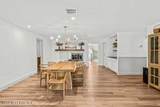 380 Hall Road - Photo 15