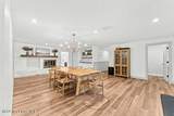 380 Hall Road - Photo 16