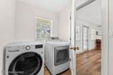 380 Hall Road - Photo 17
