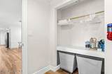 380 Hall Road - Photo 18