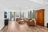 380 Hall Road - Photo 19