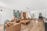 380 Hall Road - Photo 20