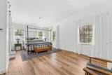 380 Hall Road - Photo 21