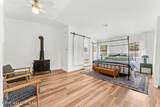 380 Hall Road - Photo 23