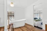 380 Hall Road - Photo 24