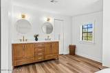 380 Hall Road - Photo 25