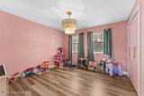 380 Hall Road - Photo 26