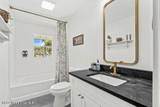 380 Hall Road - Photo 27