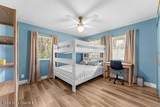 380 Hall Road - Photo 28