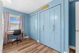380 Hall Road - Photo 29