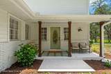 380 Hall Road - Photo 3