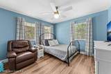 380 Hall Road - Photo 30