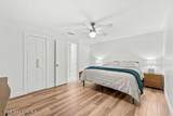 380 Hall Road - Photo 31