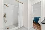 380 Hall Road - Photo 32