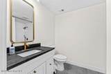380 Hall Road - Photo 34