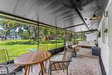 380 Hall Road - Photo 37