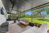 380 Hall Road - Photo 38