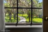 380 Hall Road - Photo 4