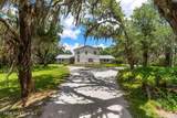380 Hall Road - Photo 40