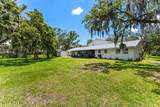 380 Hall Road - Photo 41