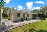 380 Hall Road - Photo 42