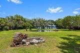 380 Hall Road - Photo 43
