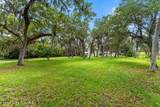 380 Hall Road - Photo 44