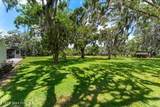 380 Hall Road - Photo 45