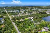 380 Hall Road - Photo 46