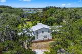 380 Hall Road - Photo 48