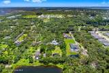 380 Hall Road - Photo 49