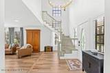 380 Hall Road - Photo 5
