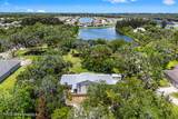 380 Hall Road - Photo 51