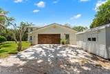 380 Hall Road - Photo 53