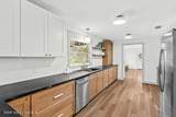 380 Hall Road - Photo 6