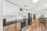 380 Hall Road - Photo 7