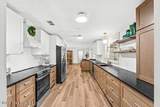 380 Hall Road - Photo 8