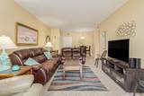 4800 Ocean Beach Boulevard - Photo 10
