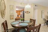 4800 Ocean Beach Boulevard - Photo 11
