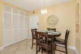 4800 Ocean Beach Boulevard - Photo 12