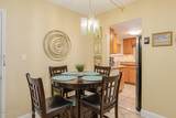 4800 Ocean Beach Boulevard - Photo 13