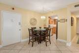 4800 Ocean Beach Boulevard - Photo 14