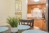 4800 Ocean Beach Boulevard - Photo 16