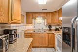 4800 Ocean Beach Boulevard - Photo 18