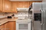 4800 Ocean Beach Boulevard - Photo 19