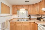 4800 Ocean Beach Boulevard - Photo 20