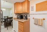 4800 Ocean Beach Boulevard - Photo 21