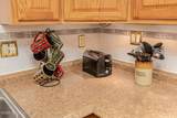 4800 Ocean Beach Boulevard - Photo 22